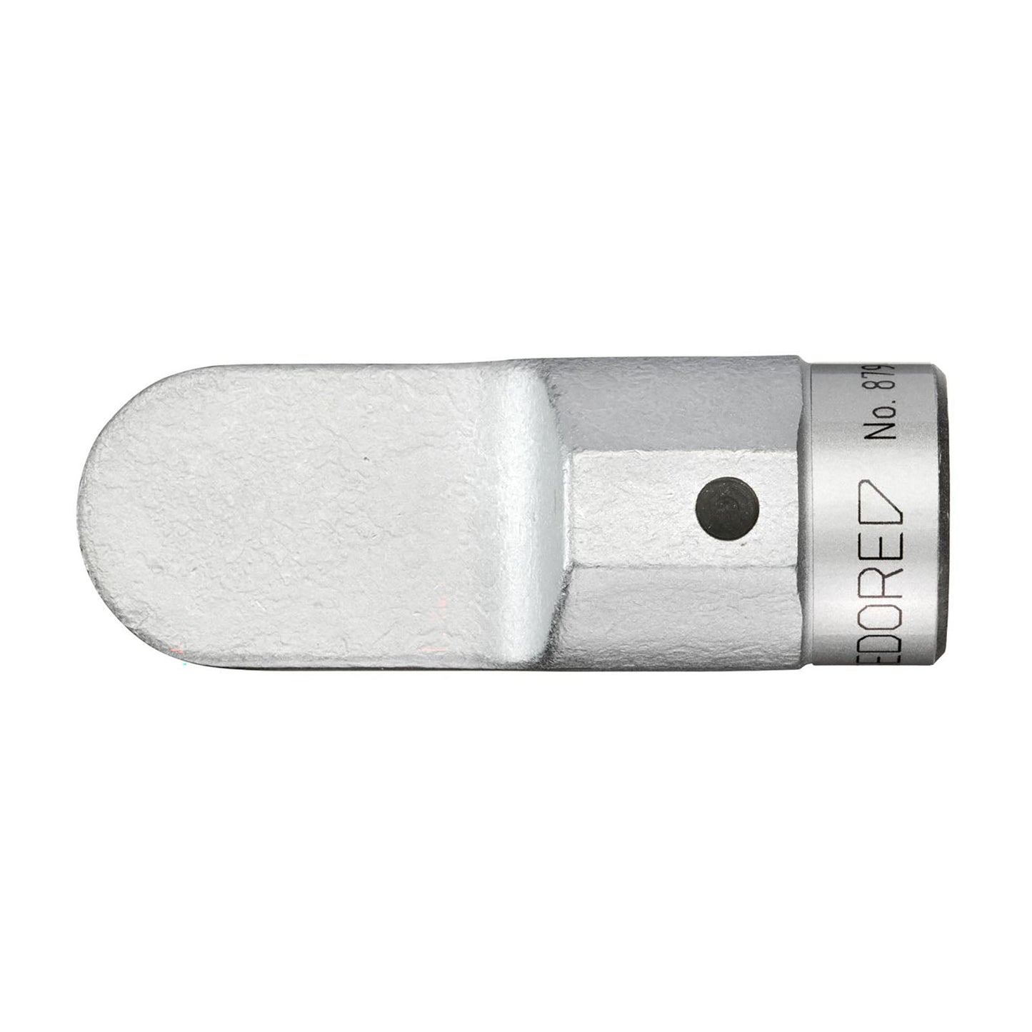 Cuadradillo Z 22, 3/4"