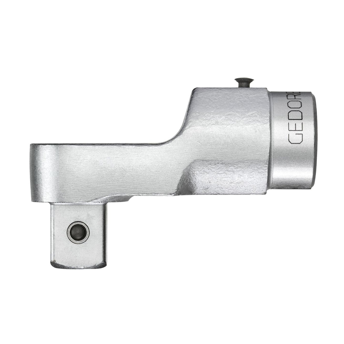 Cuadradillo Z 22, 3/4"