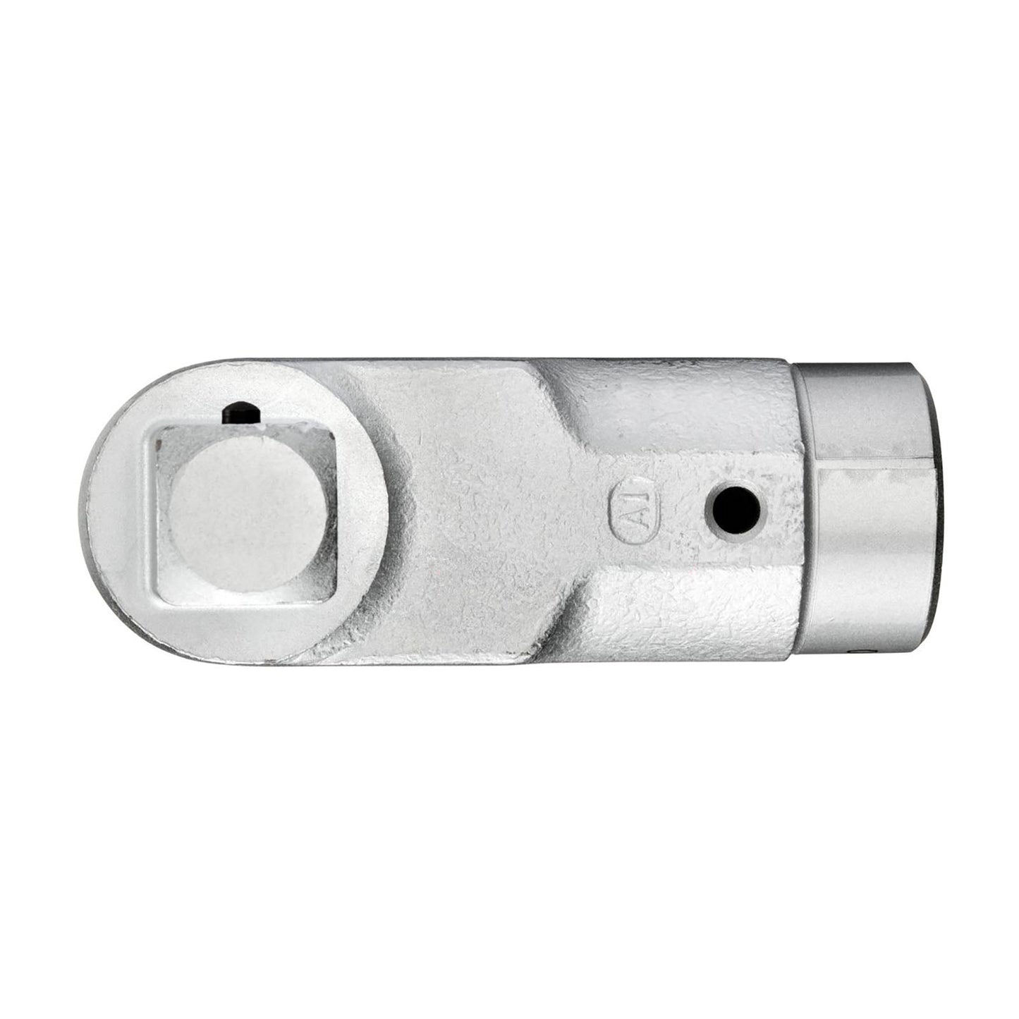 Cuadradillo Z 22, 3/4"