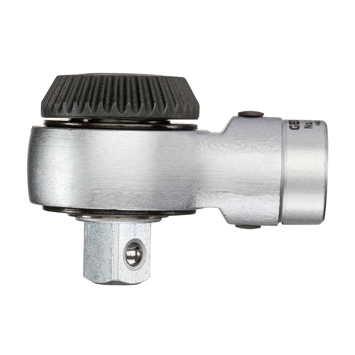 Chicharra Z 16, 1/2"