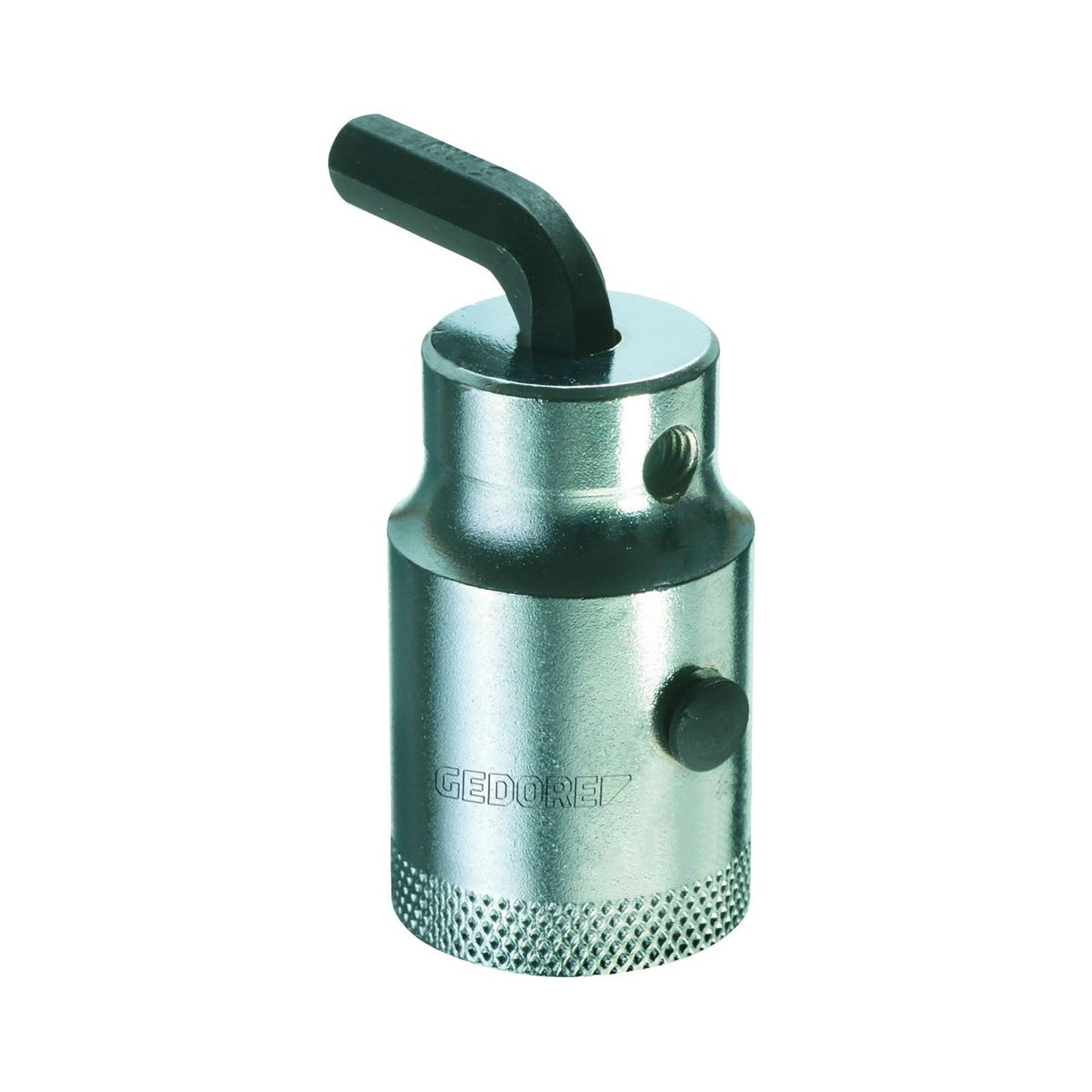 Cabezas intercambiables con perfil hexagonal INBUS® para dinamométricas de espiga de 16 (Z16)