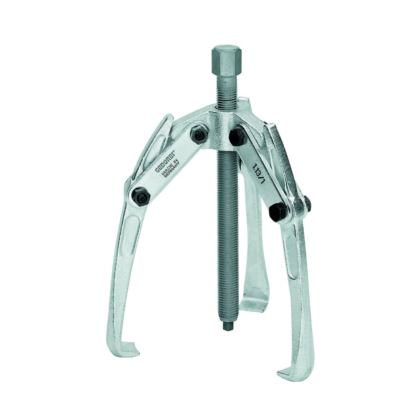 Extractor 70x80 mm