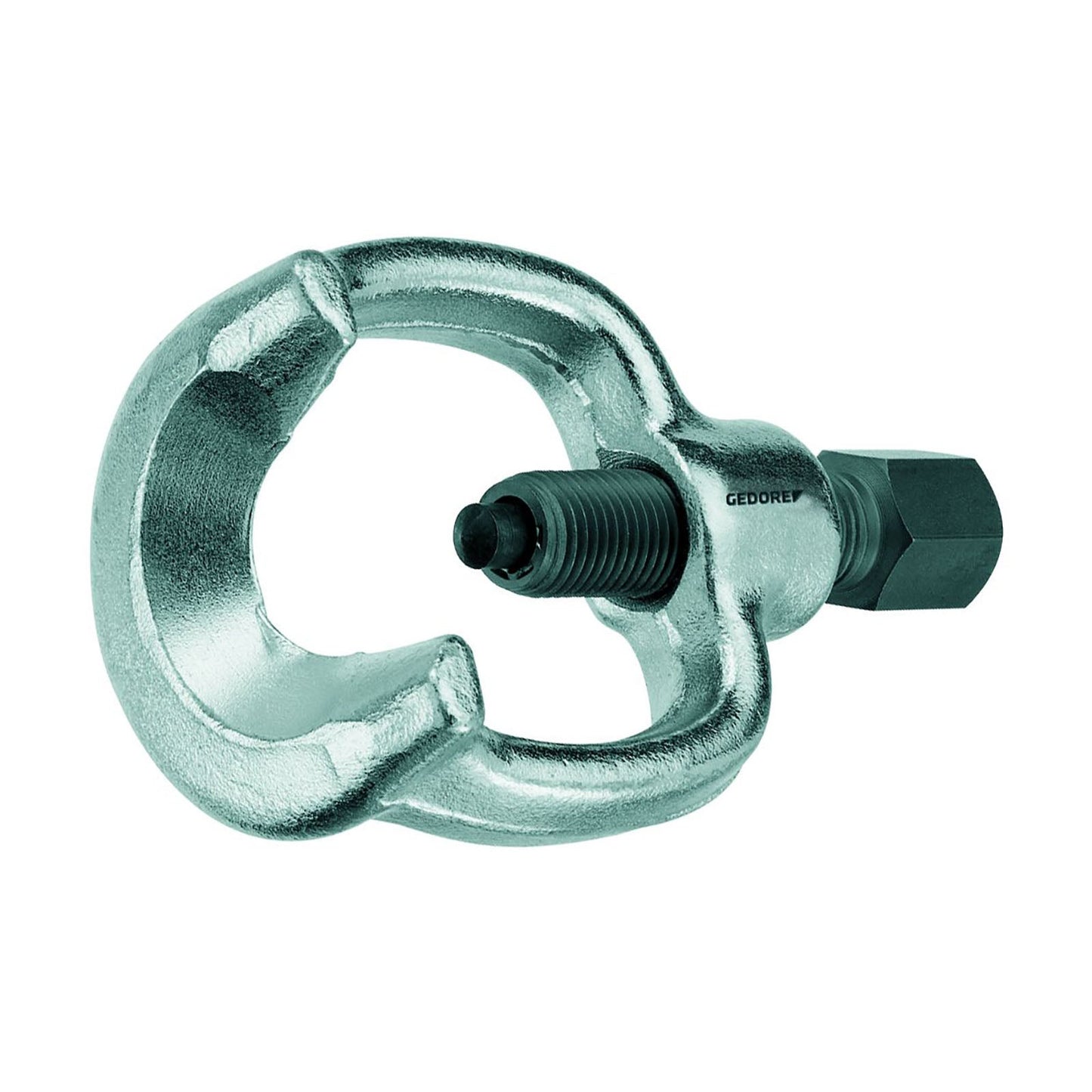 Extractor rótulas 27x56x60 mm
