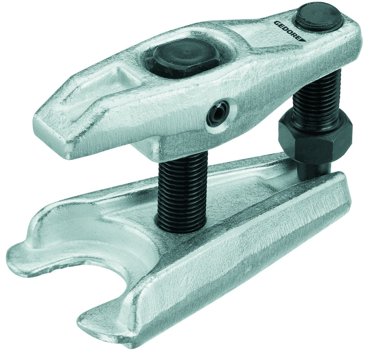 Extractor de rótulas universal 65x23mm