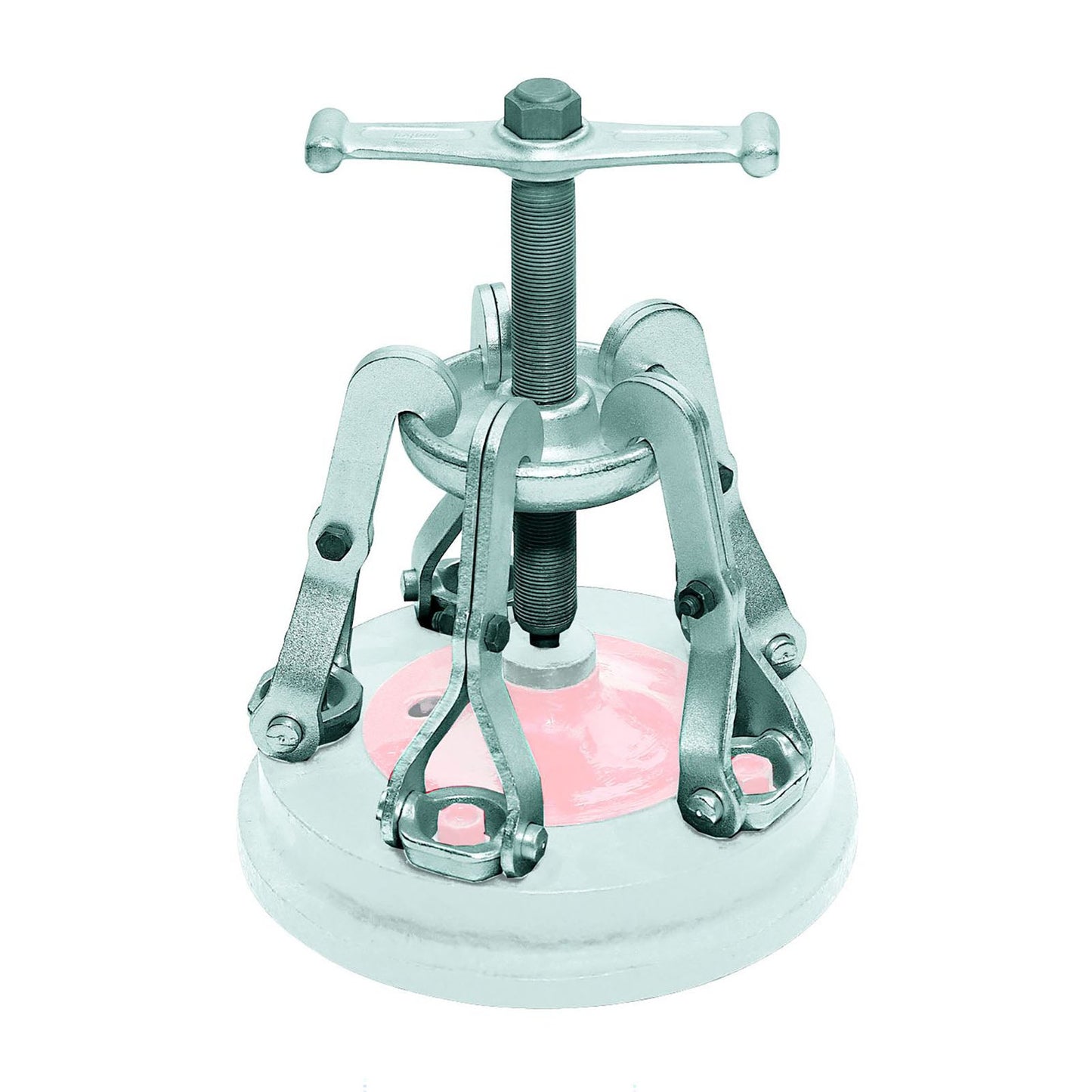 GEDORE 1.61/H - Ganxo extractor cubs rodes (8111220)