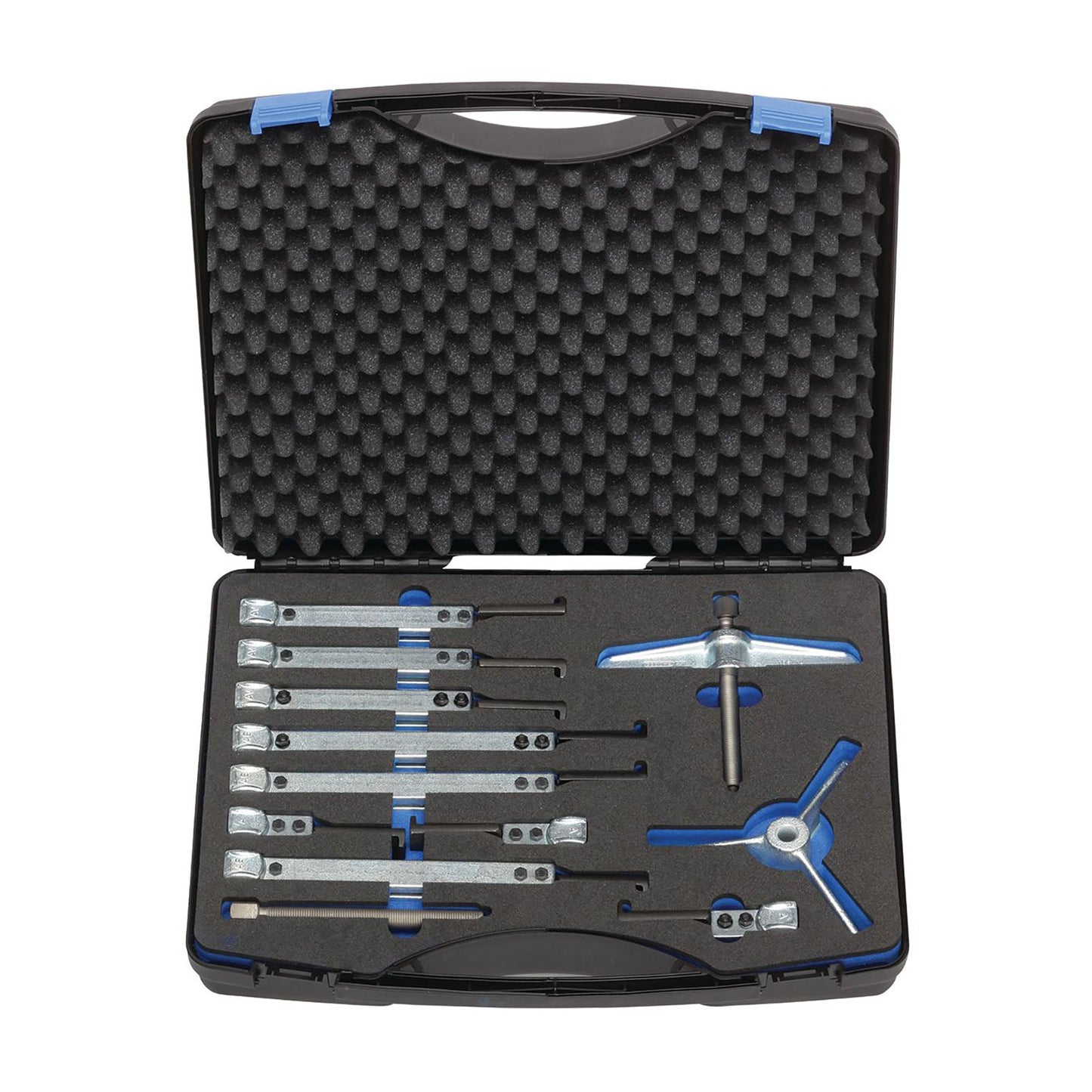 Kit Extractores 2 y 3 patas