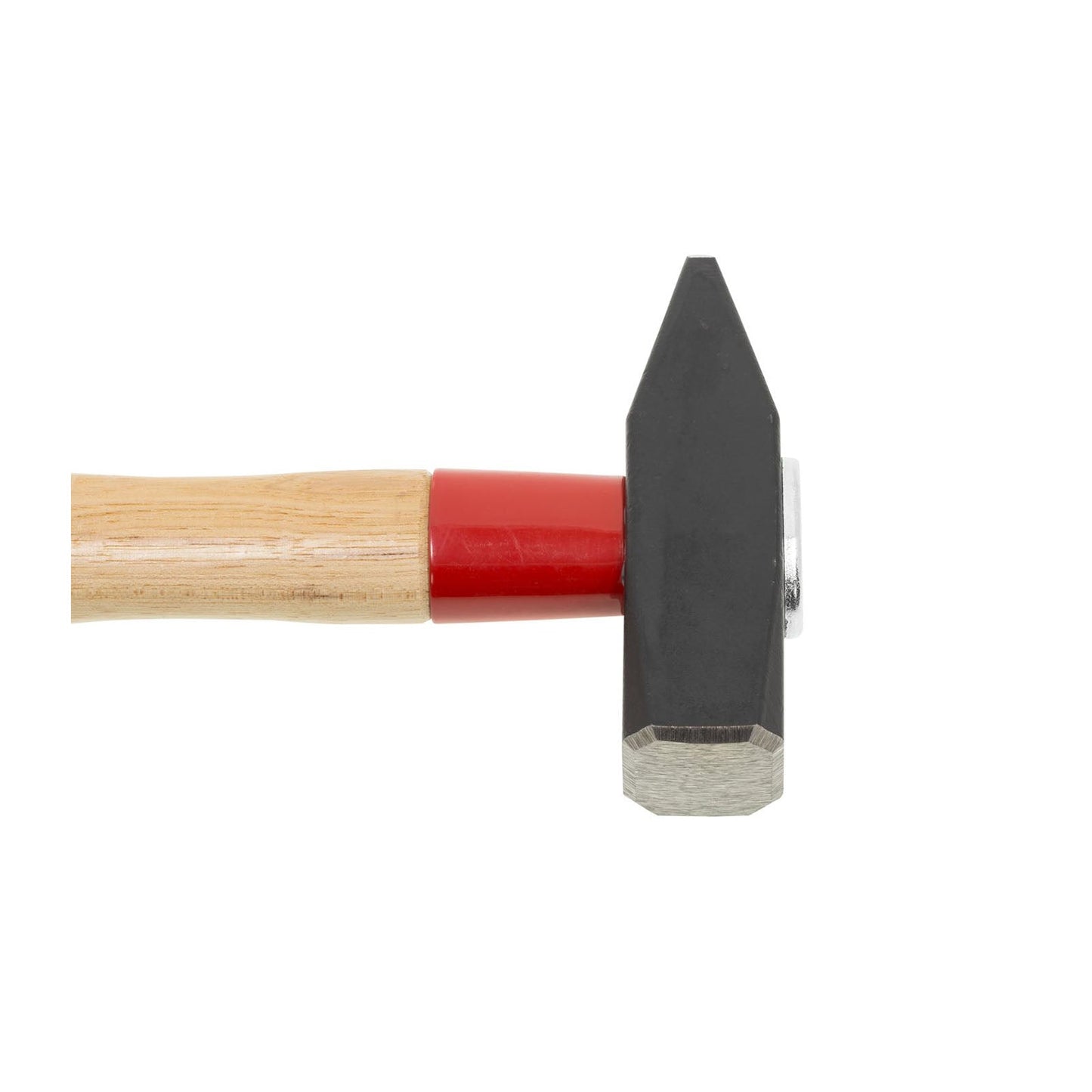 Martillo montador ROTBAND 300g