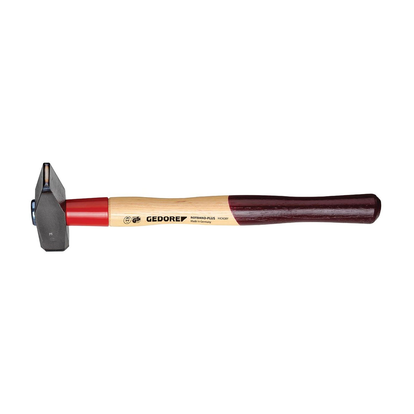 Martillo montador ROTBAND 2Kg