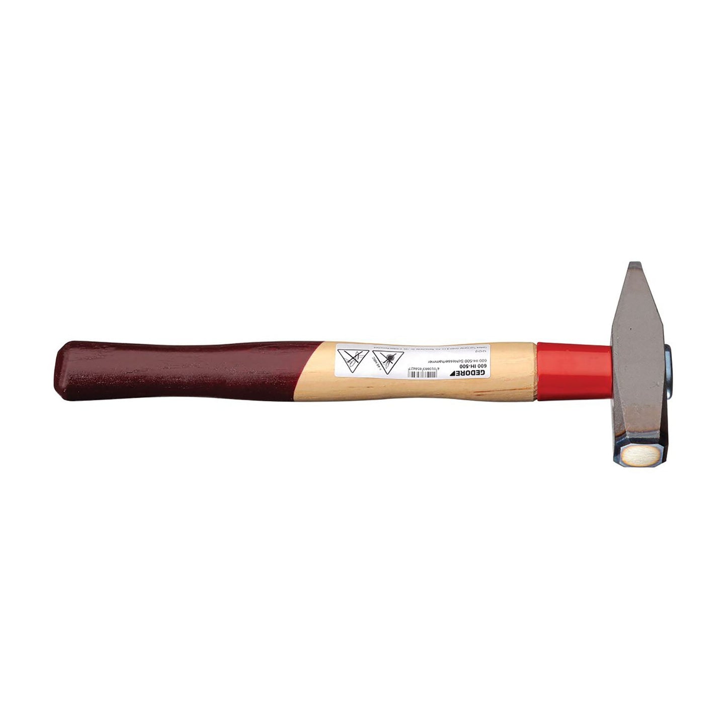 Martillo montador ROTBAND 400g