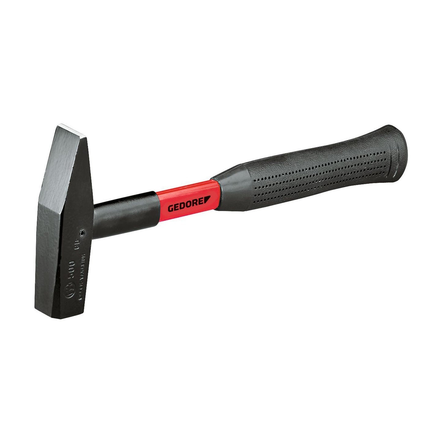 Martillo de montador, 600 g
