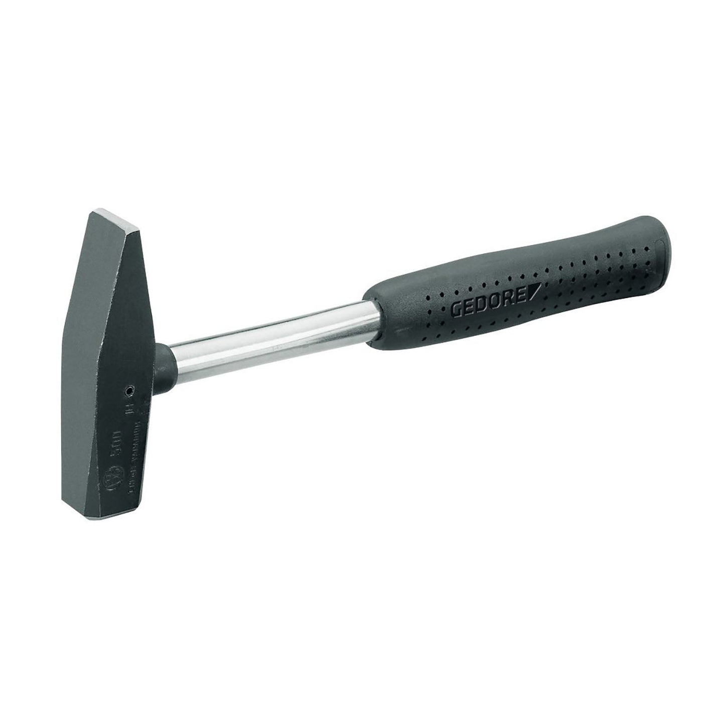 Martillo de montador, 500 g