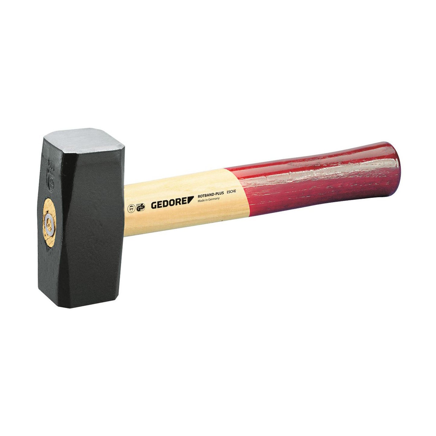 Makila, 1500 g