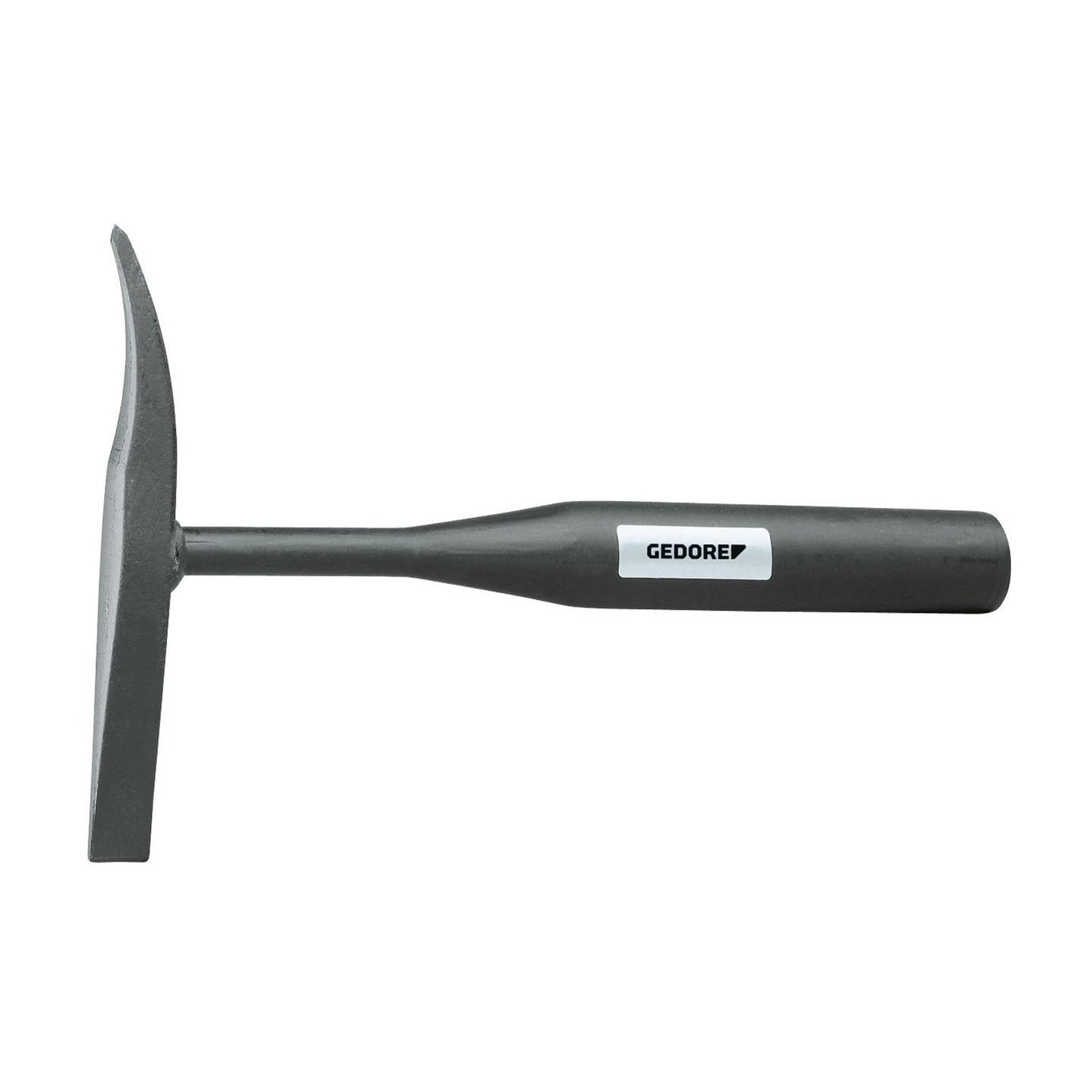 Martillo picachón 400 g