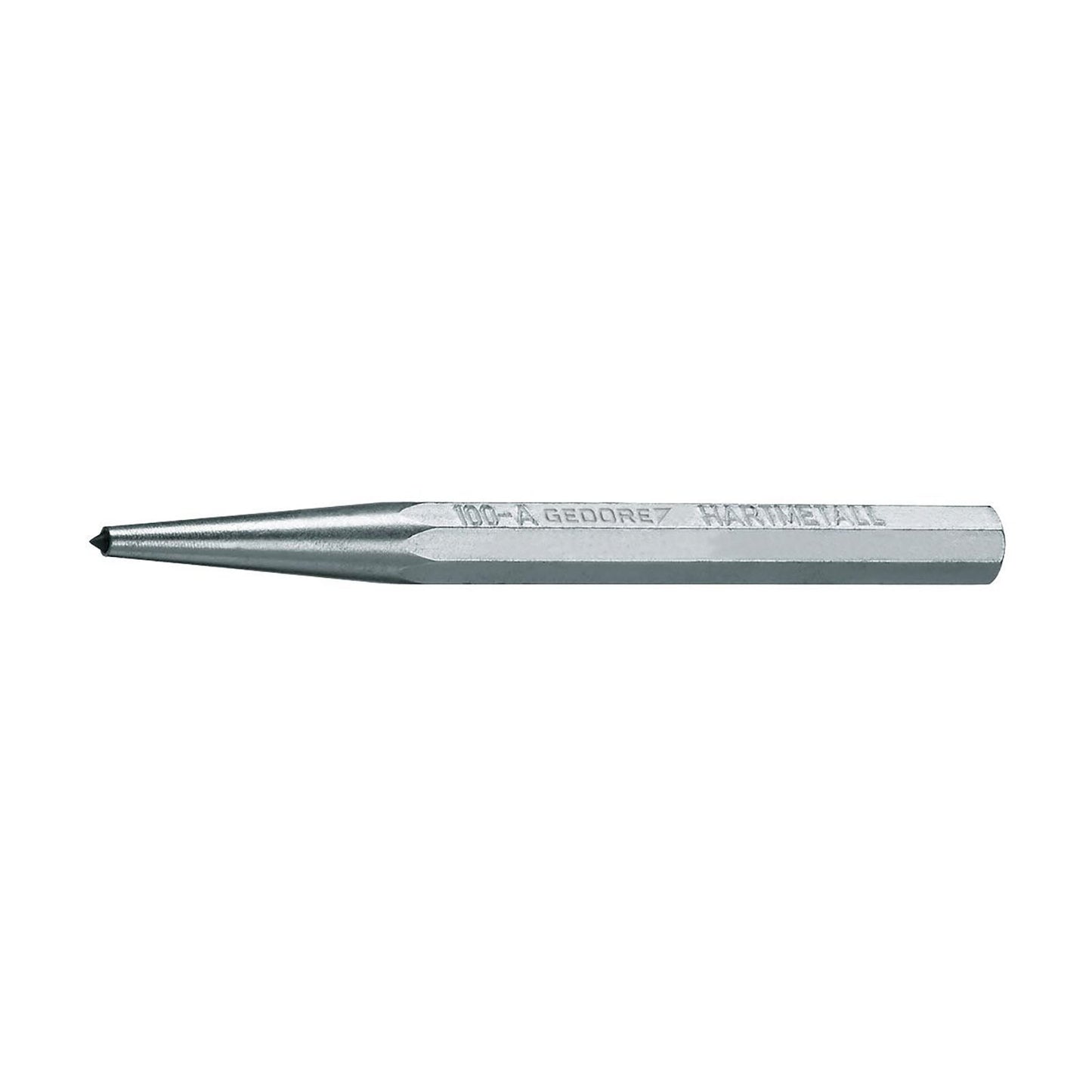 Granete 130x12x4 mm
