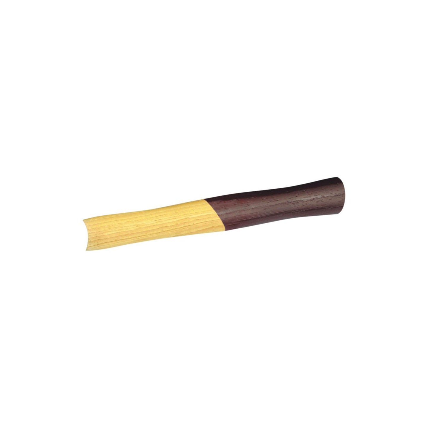 Mango recambio nogal 31cm