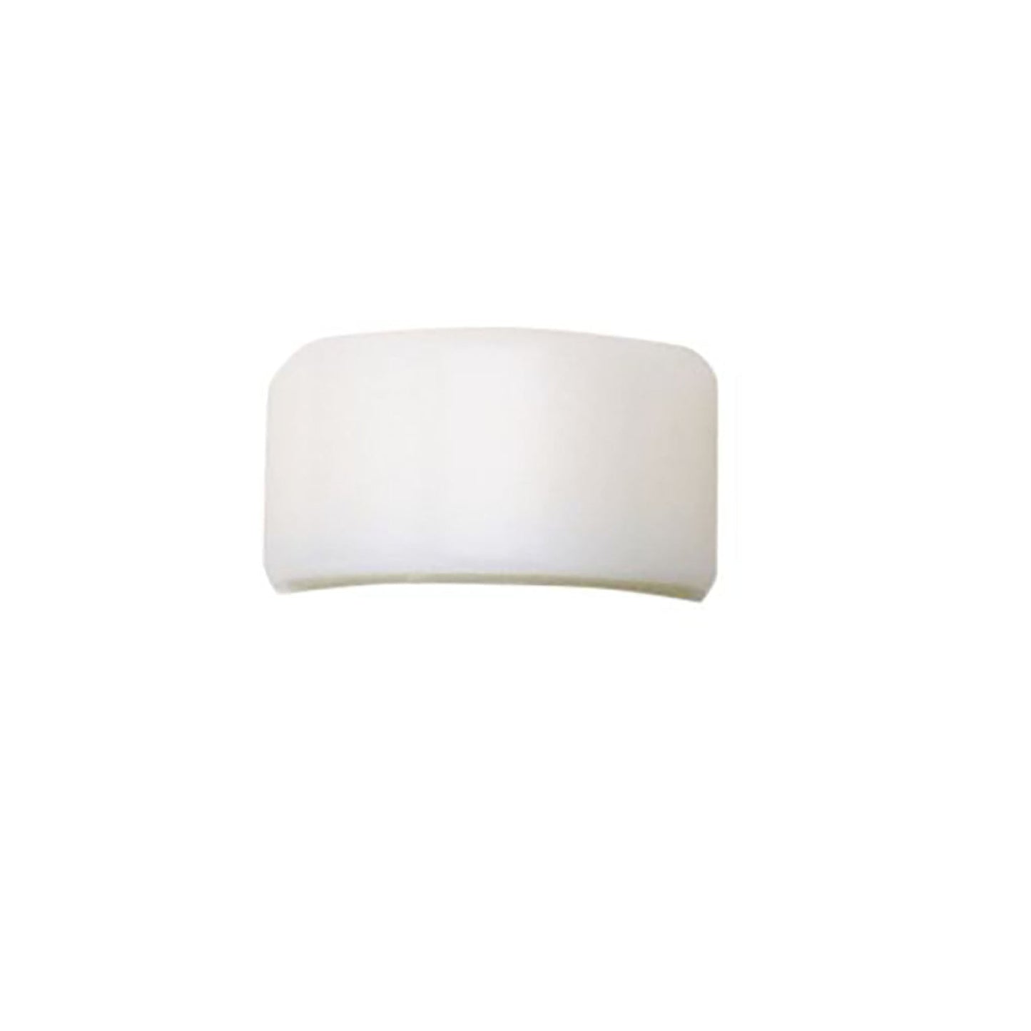 RF.320100 PAR MORDAZAS PLASTIC