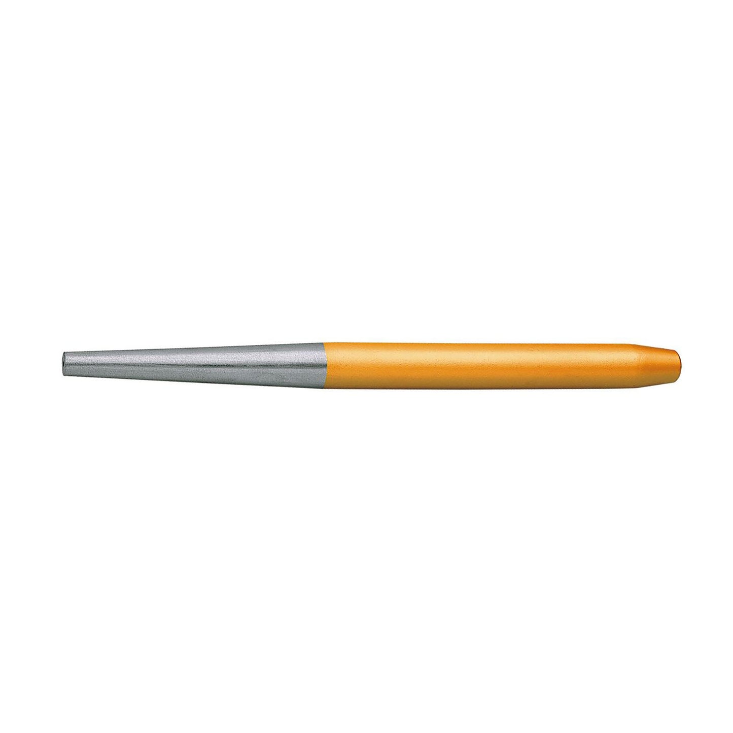 Mandril montador 315x30x14 mm