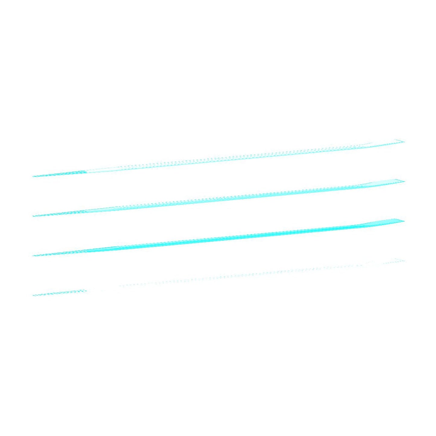 Desmontador 600x20x5 mm