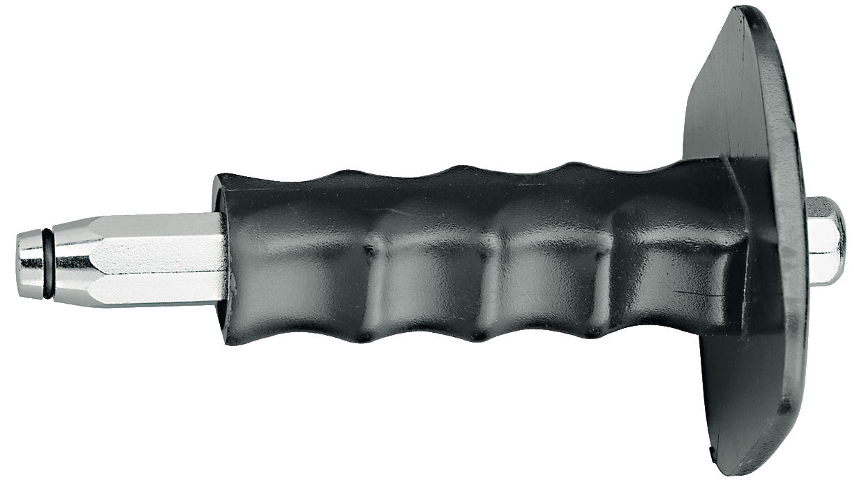 90 HS-4 - Reblador amb protecció 4mm