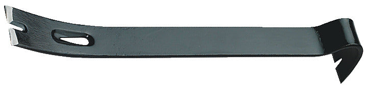 140-380 - Palanqueta universal 380 mm