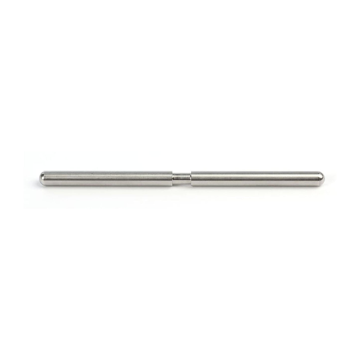 Destornillador dinamométrico 1/4" 2.5-13.6Nm 015920 negro