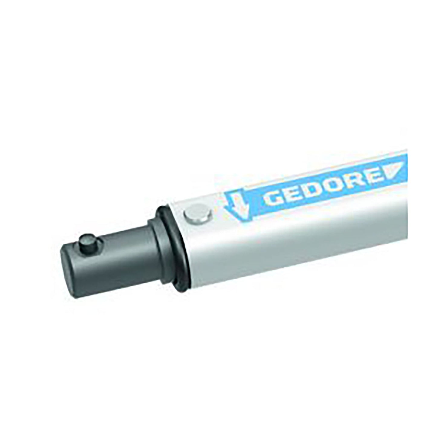 Dremaster Z 16 40-200 N.m.