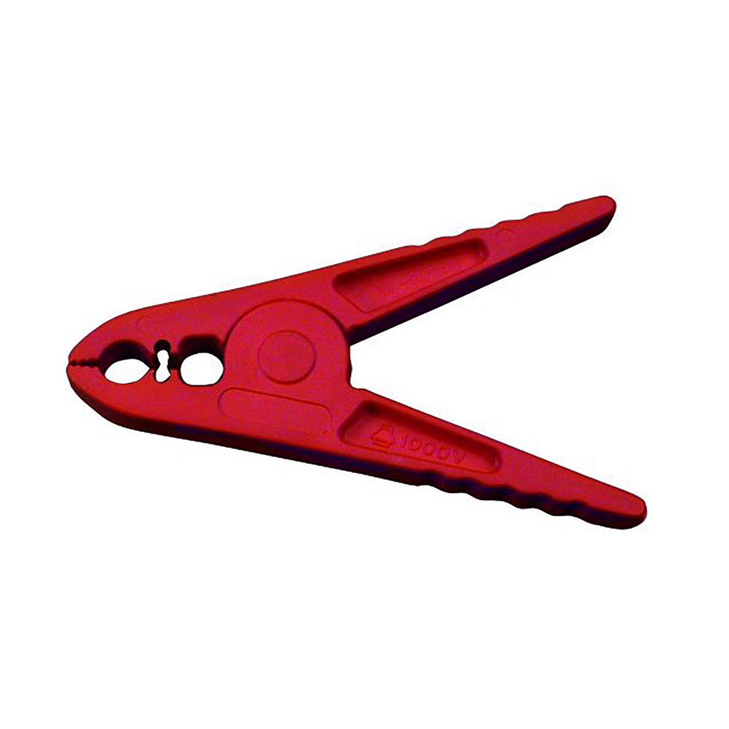 Pinza VDE 160 mm