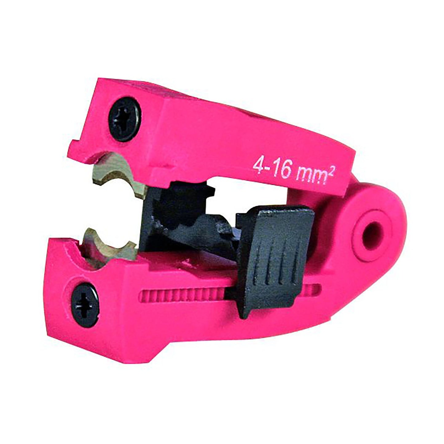 GEDORE 8146-2 - Mòdul pelacables 4-16 mm2