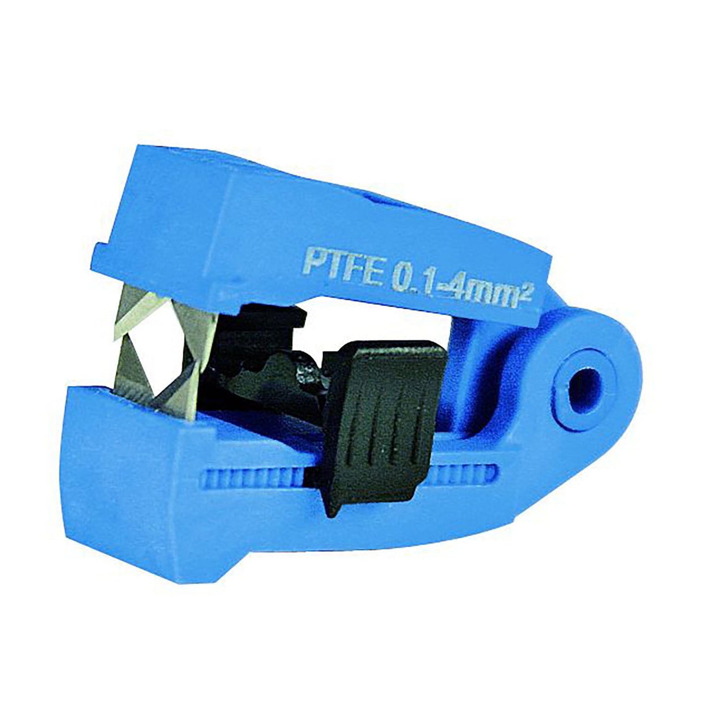 GEDORE 8146-3 - Mòdul pelacables 0,1-4 mm2