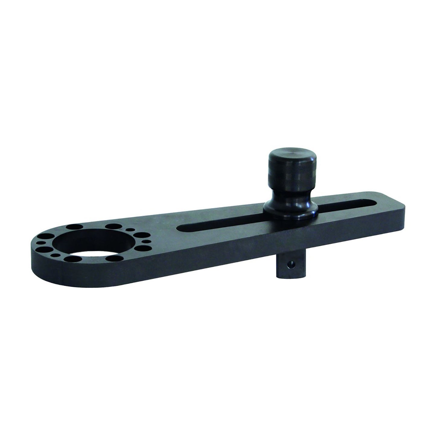 Dremoplus ALU 2.800 N.m. x5,5