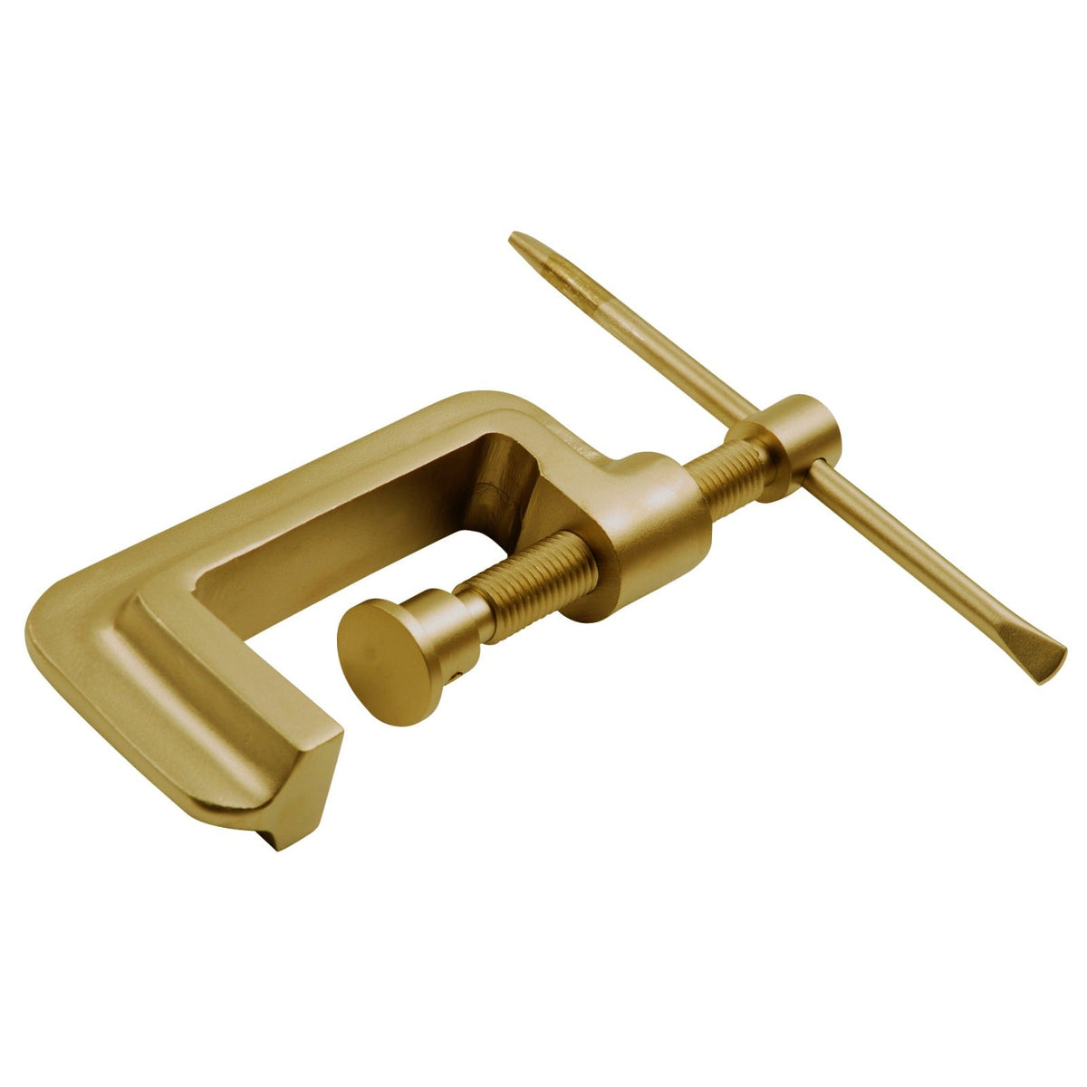 Sargento antichispa 430 mm