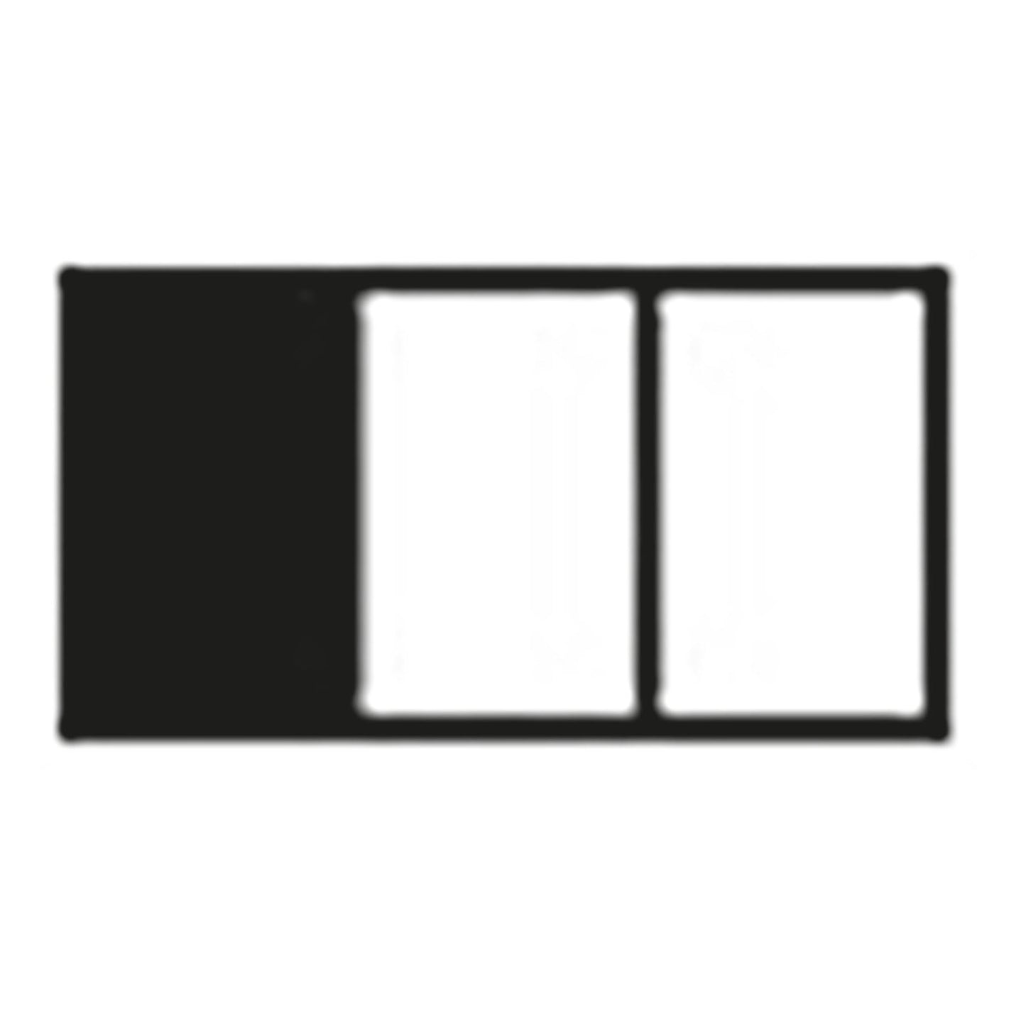 GEDORE 1500 CT1-K 1900 - Mòdul - 1500 CT1-K 1900