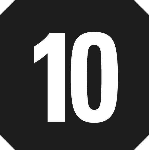 GEDORE D 30 KMU-20 - Joc de Gots Unit Drive 3/8" (1973347)