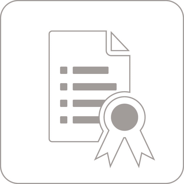 ETPG 100 transduktorea