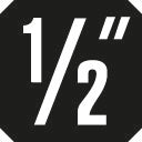 GEDORE 1500 CT1-K 1900 - Mòdul - 1500 CT1-K 1900