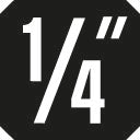 GEDORE 1500 CT1-20 - Módulo - 1500 CT1-20