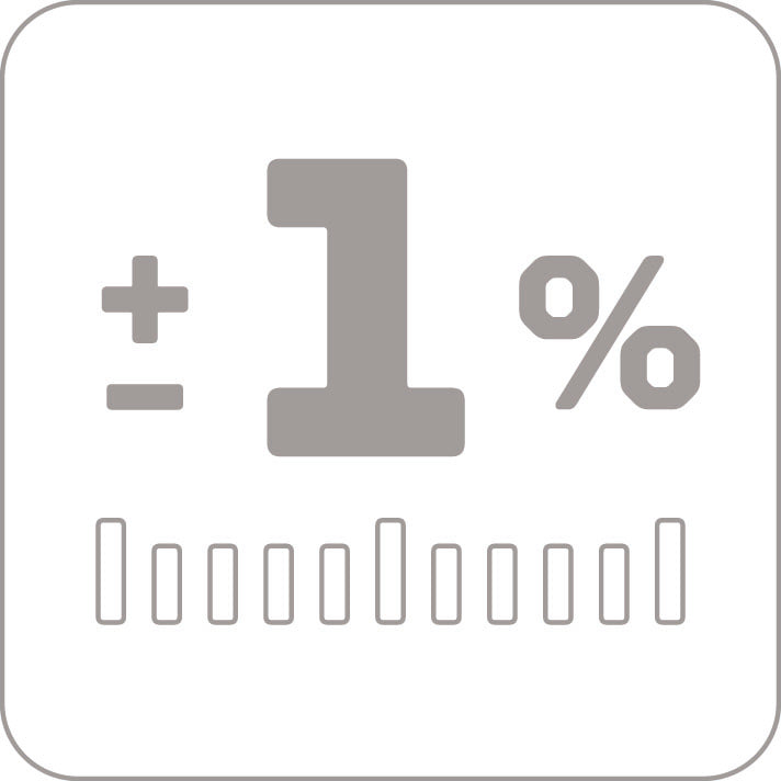 ETPG 100 transduktorea