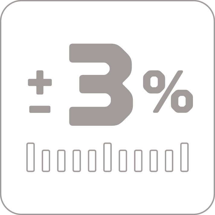 GEDORE TF-SE200 - Torcofix SE 14x18 40-200 Nm (3278549)