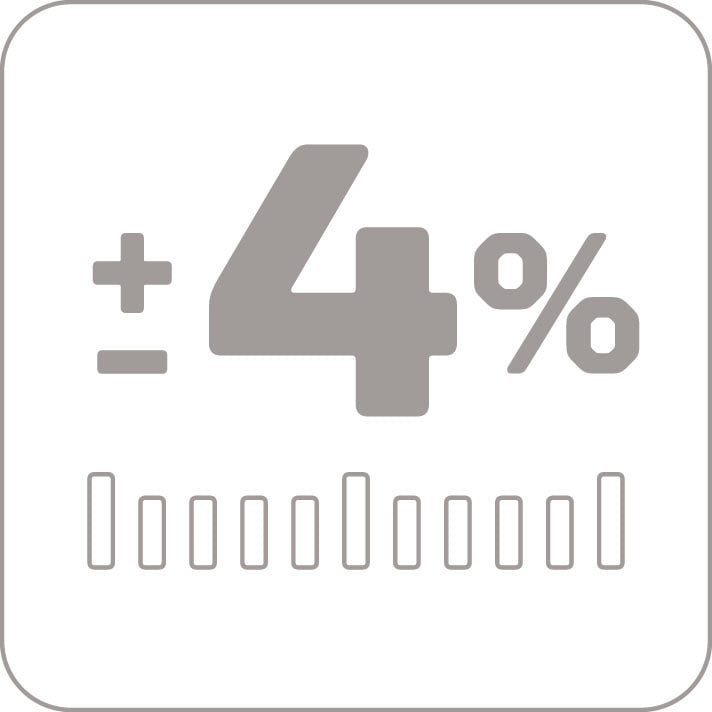 GEDORE ADS 40 S - Clau dinamomètrica tipus 83 3/8" 8-40 Nm 010228 (3108511)