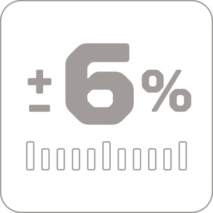 Destornillador PGNE 0,2-1,5 Nm