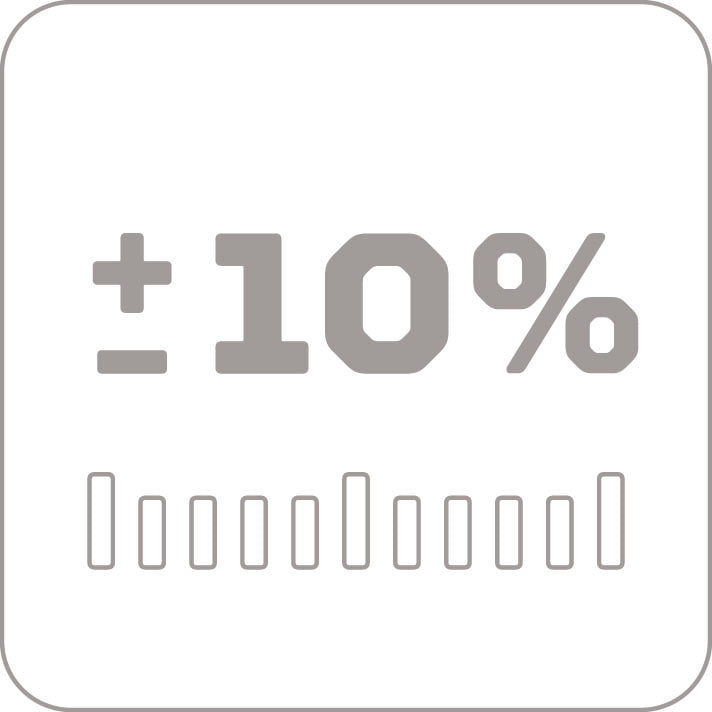 Destornillador PGNS 0,2-1,5 Nm