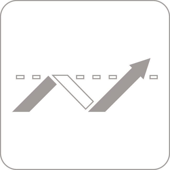 GEDORE 8561-01 - Dinamométrica Dremometer B con cuadradillo de 1/2" y rango: 25-120 N.m.