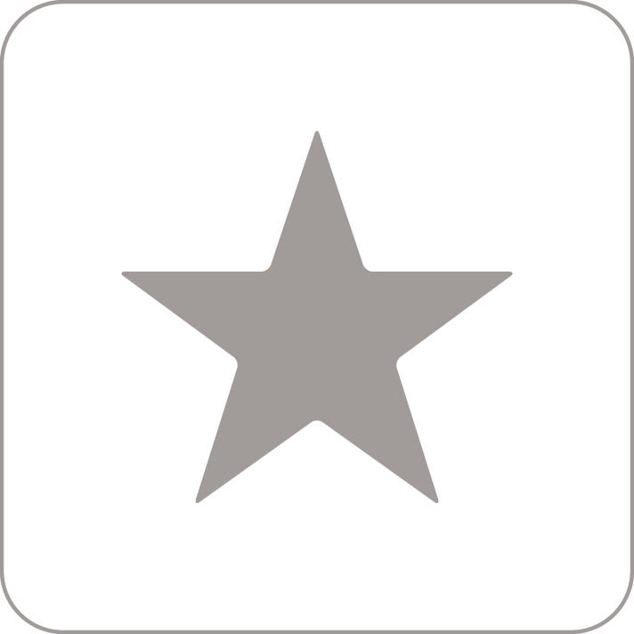 GEDORE 1110 WMR 23 - Par de patines WorkMo