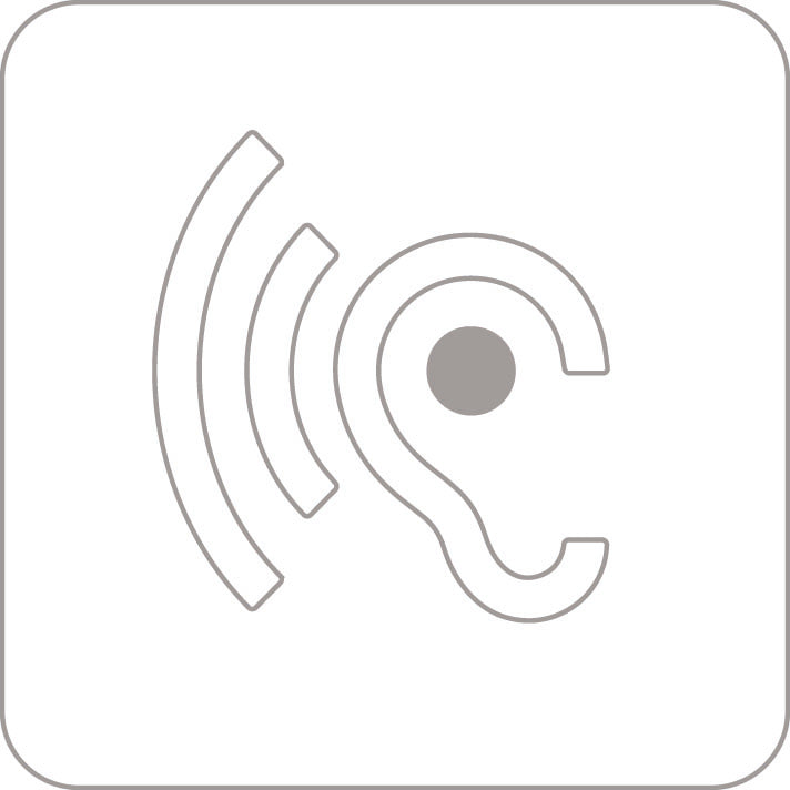 GEDORE ADS 40 S - Clau dinamomètrica tipus 83 3/8" 8-40 Nm 010228 (3108511)