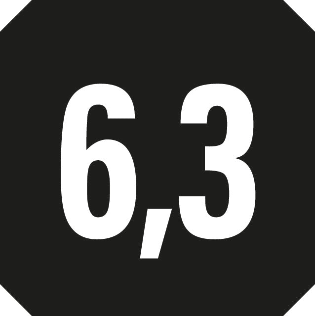 GEDORE 1500 CT1-20 - Módulo - 1500 CT1-20