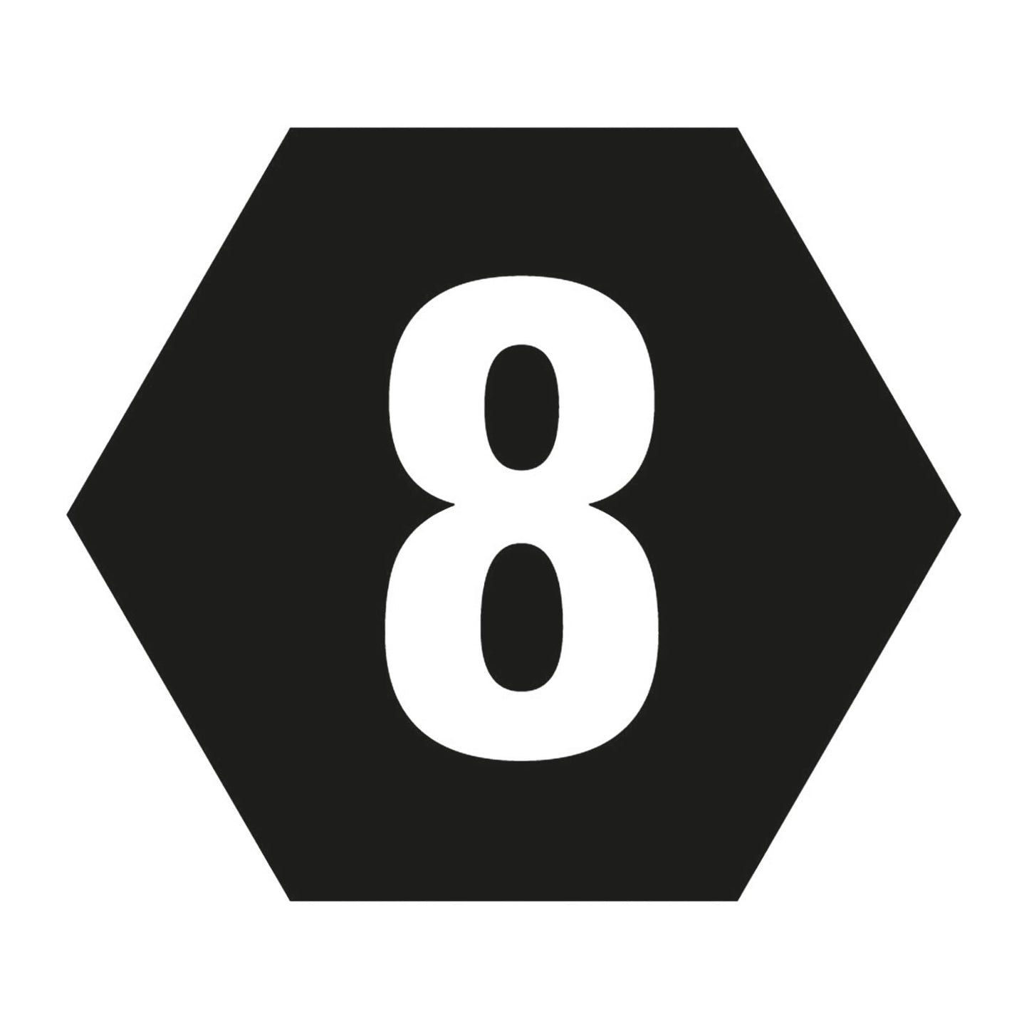 GEDORE 1500 CT1-K 1900 - Mòdul - 1500 CT1-K 1900