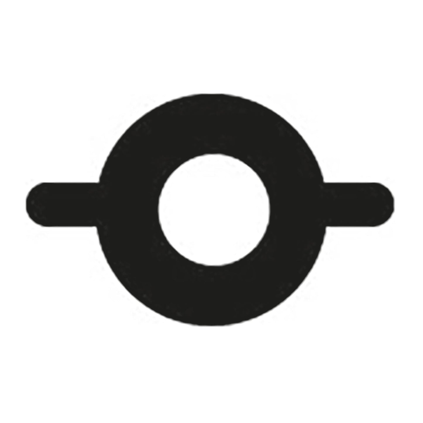 Llave para cabinas de control