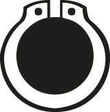 Módulo - 1500 ES-8000