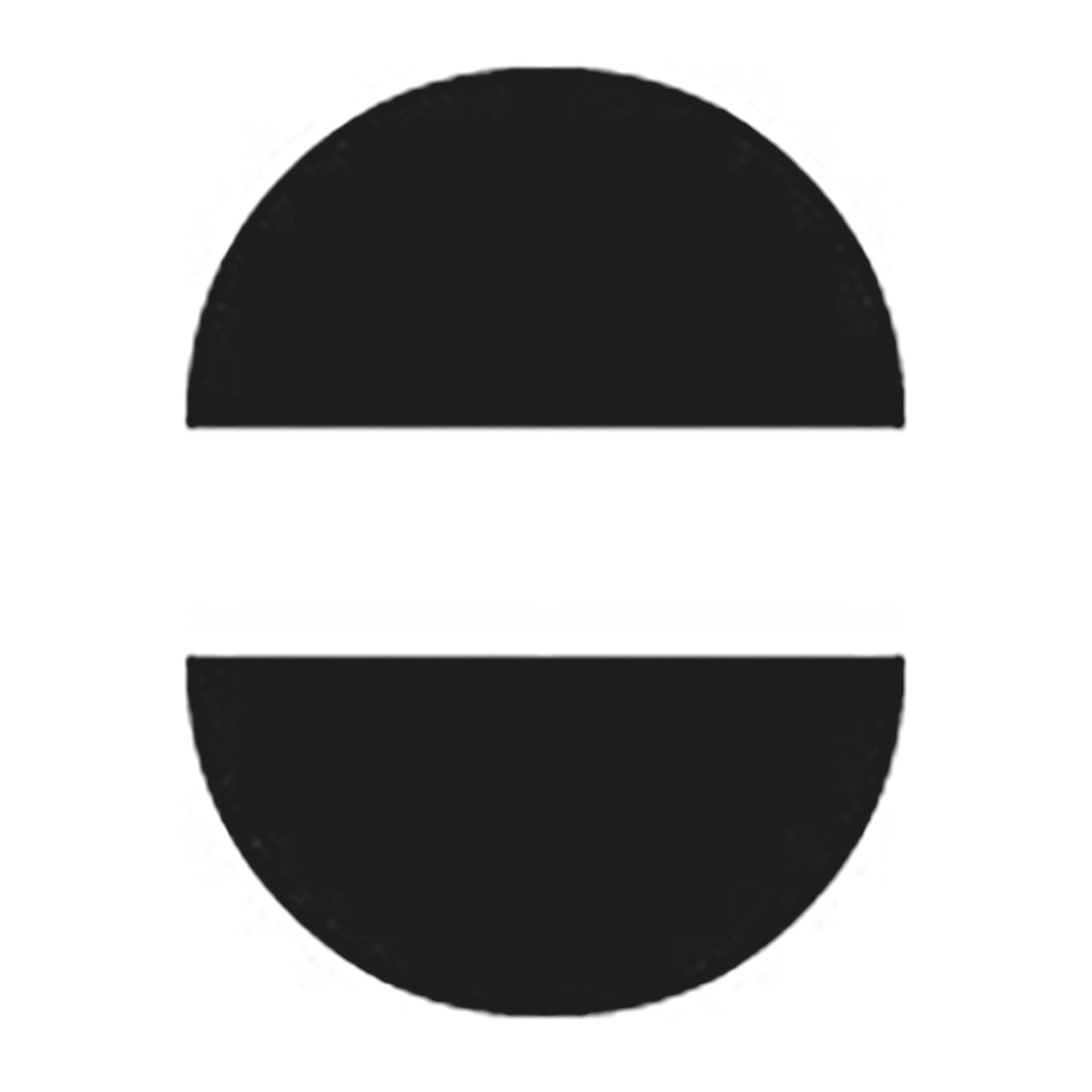 GEDORE 1101-003 VDE - Joc alicates VDE 8 Peces (1828045)