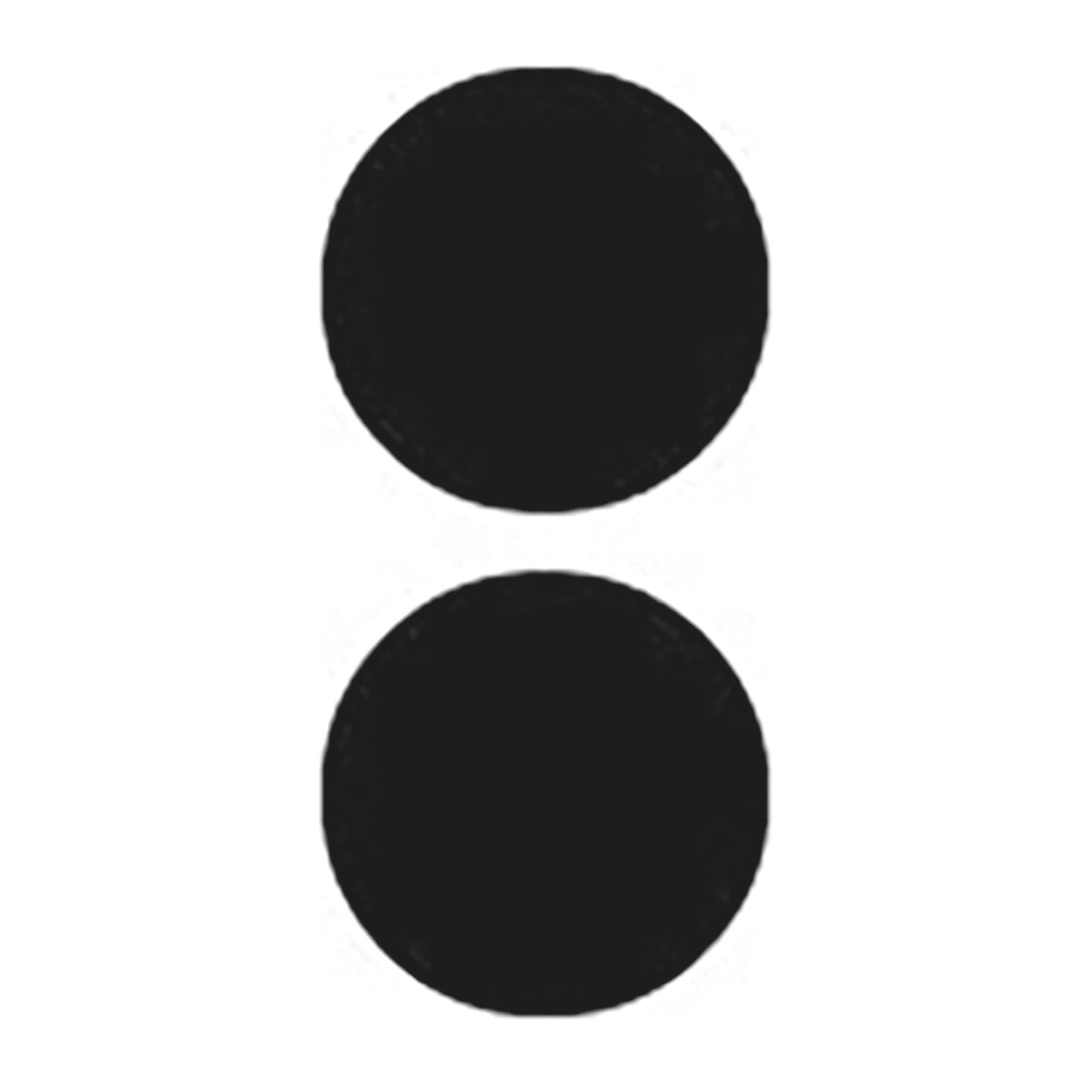 GEDORE 8122-160 TL - Alicate boca rodona 160 mm (6710530)